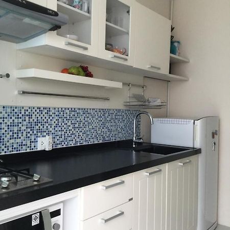 Best Point Condominium Cape Panwa Phuket Ngoại thất bức ảnh