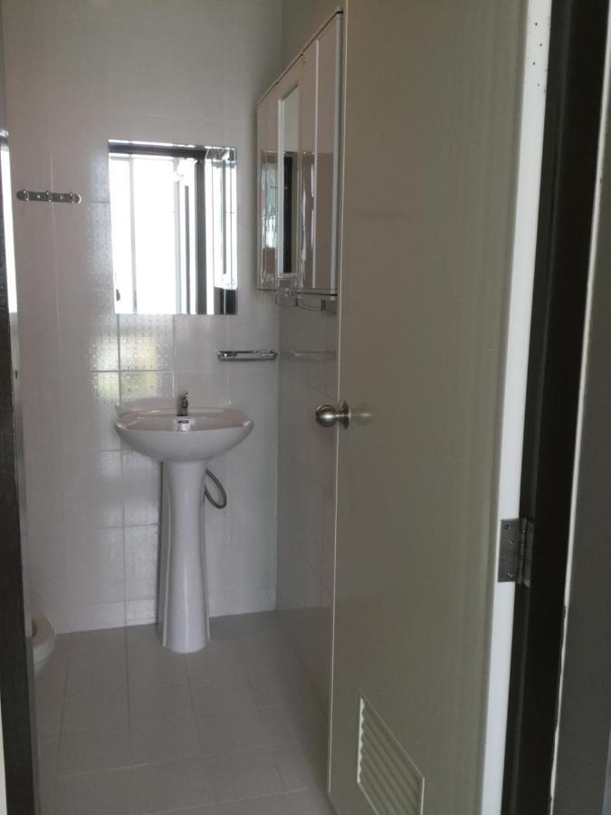 Best Point Condominium Cape Panwa Phuket Ngoại thất bức ảnh