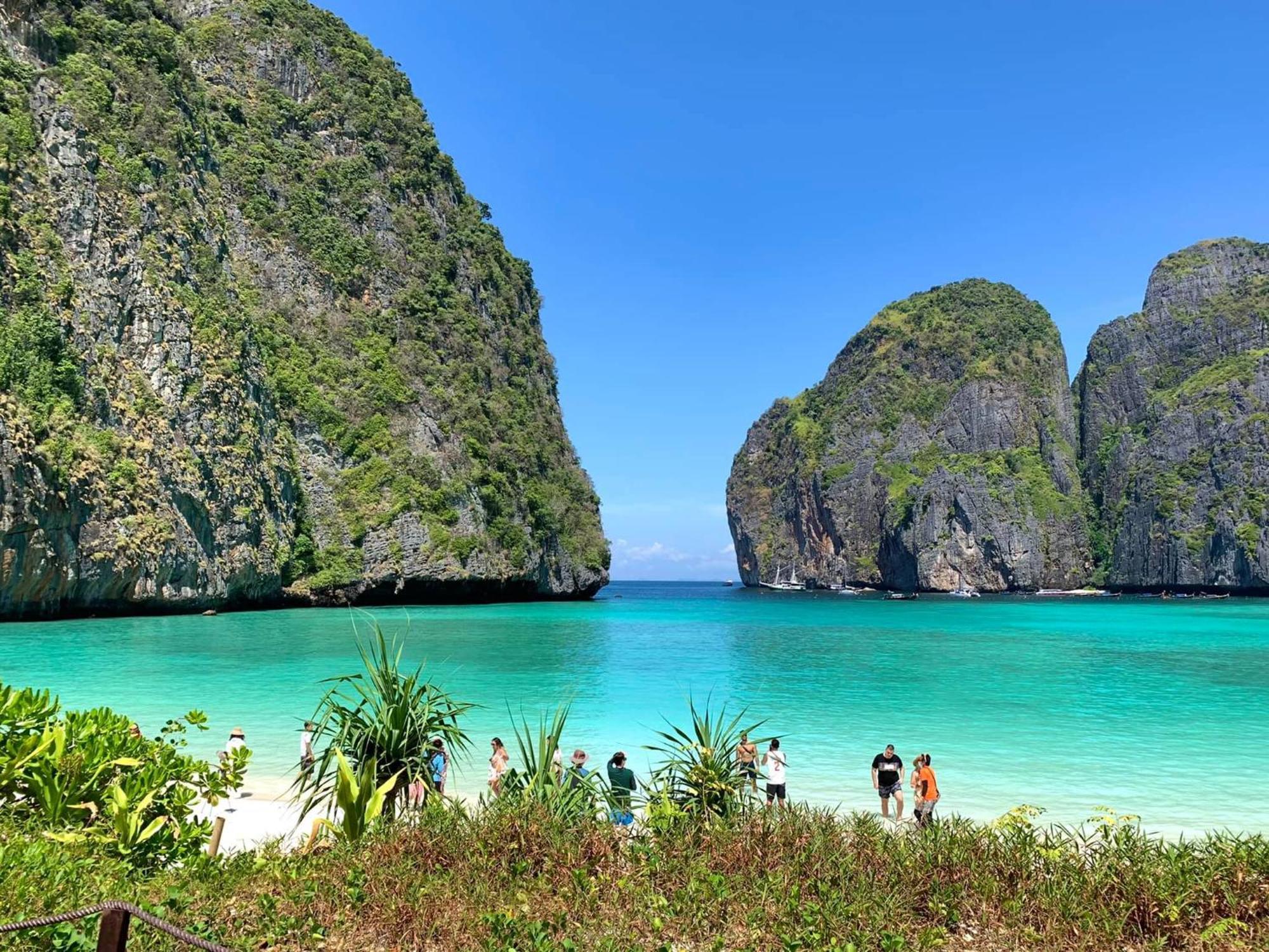 Best Point Condominium Cape Panwa Phuket Ngoại thất bức ảnh