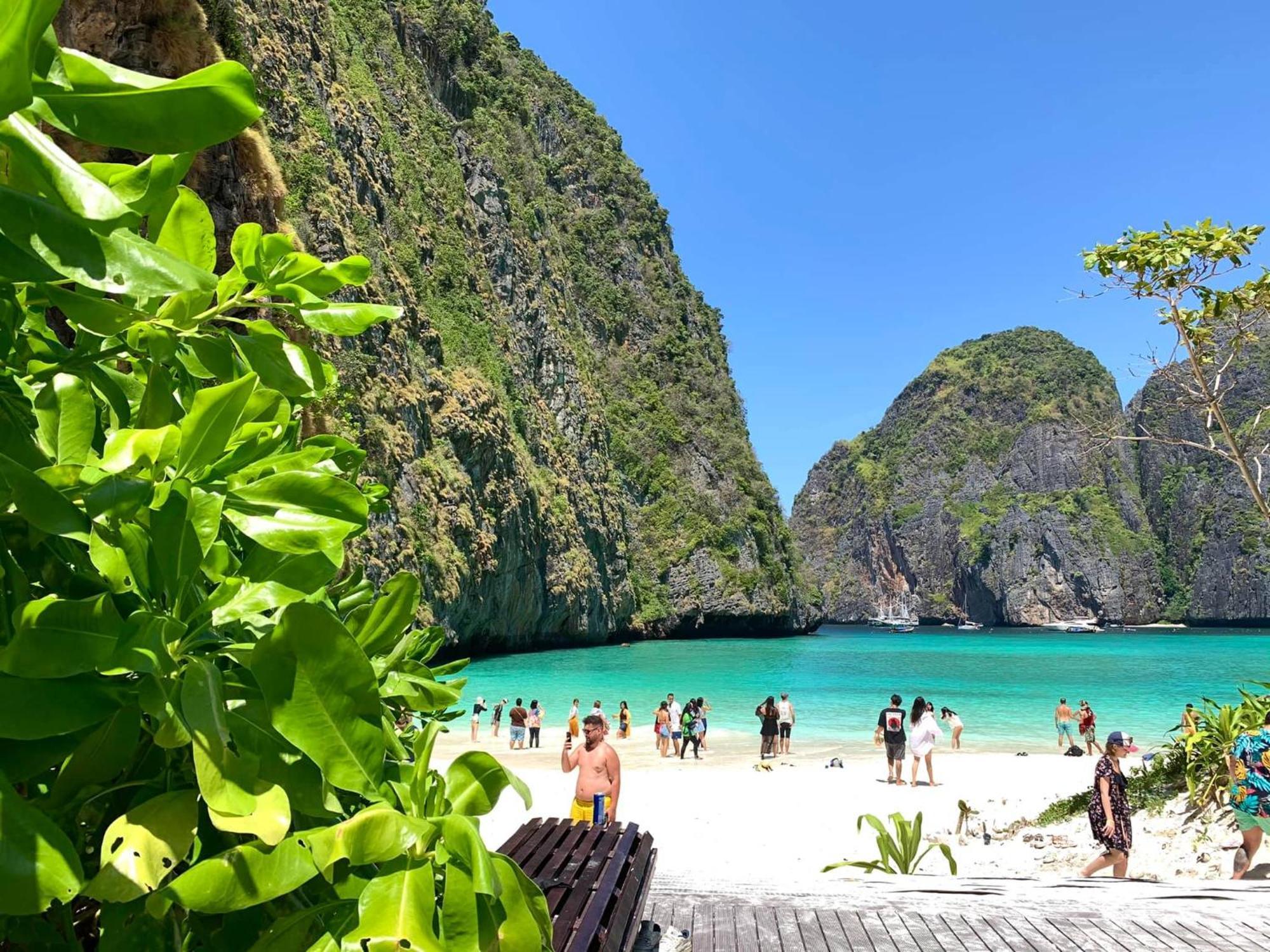 Best Point Condominium Cape Panwa Phuket Ngoại thất bức ảnh